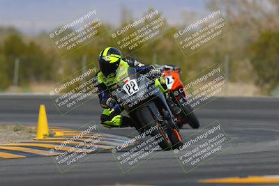 media/Mar-12-2023-SoCal Trackdays (Sun) [[d4c8249724]]/Turn 3 (11am)/